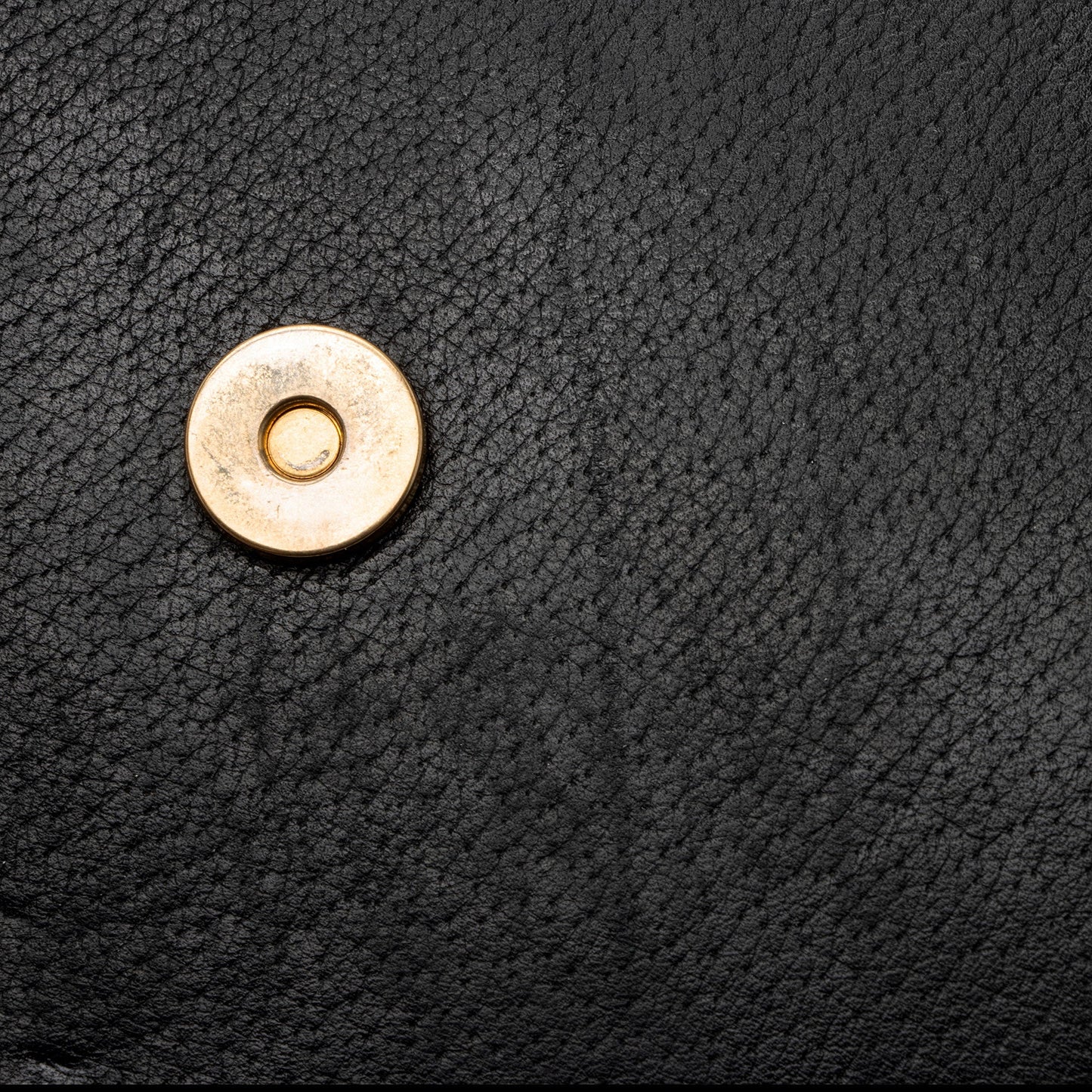 Gucci Leather Crystal Butterfly Linea Totem Small Crossbody (SHF-EzIHWx)