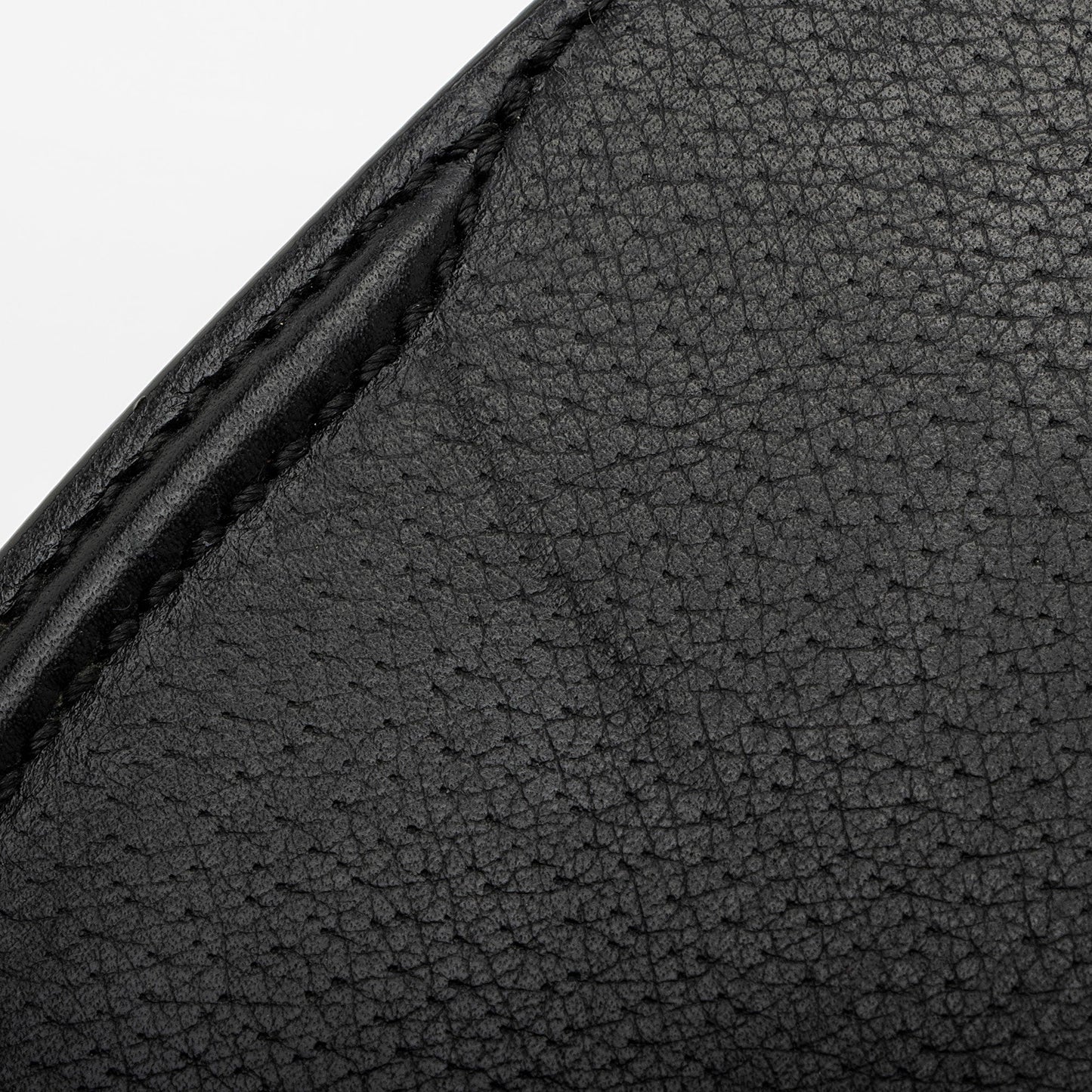 Gucci Leather Crystal Butterfly Linea Totem Small Crossbody (SHF-EzIHWx)