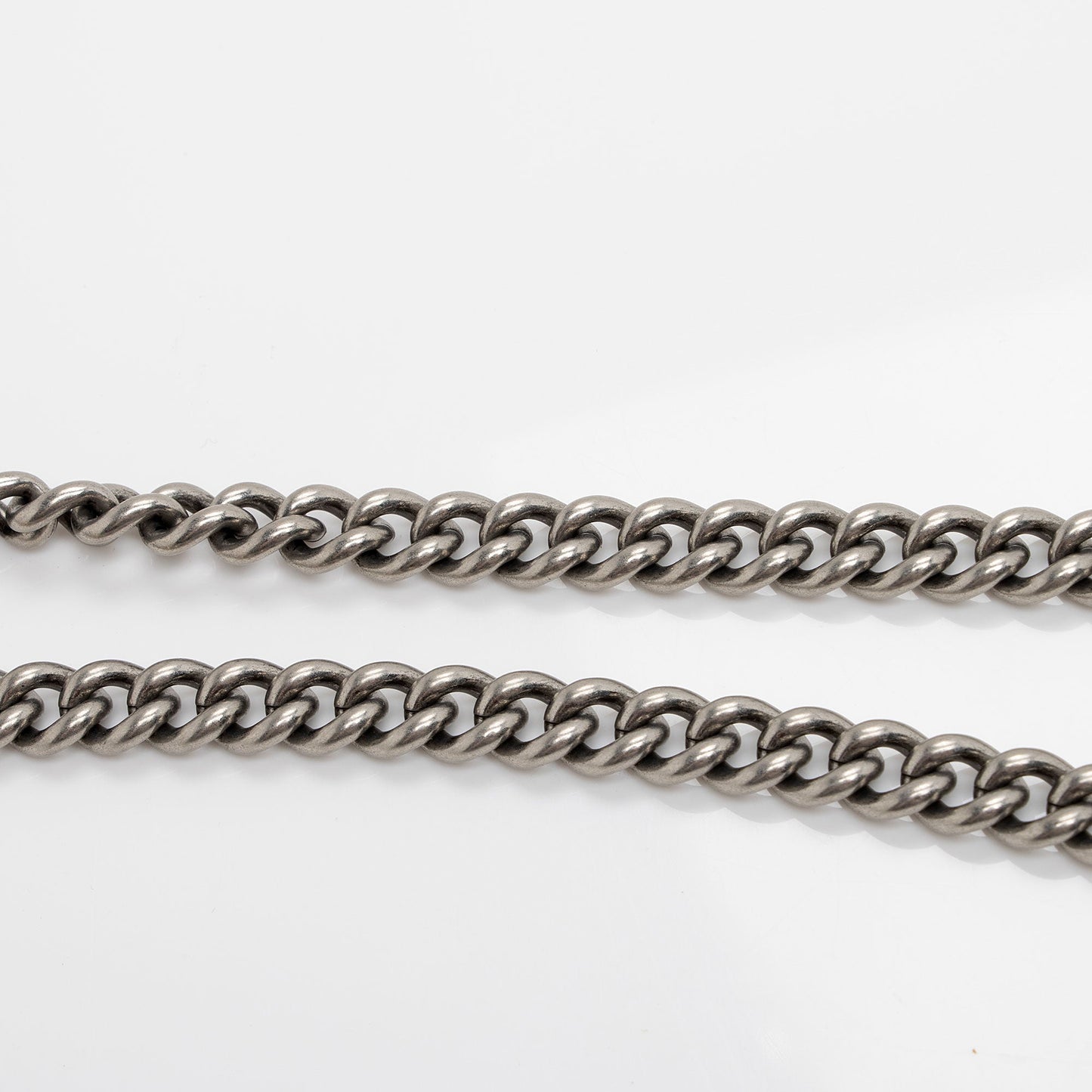Gucci Leather Crystal Dionysus Chain Wallet (SHF-lfofdz)