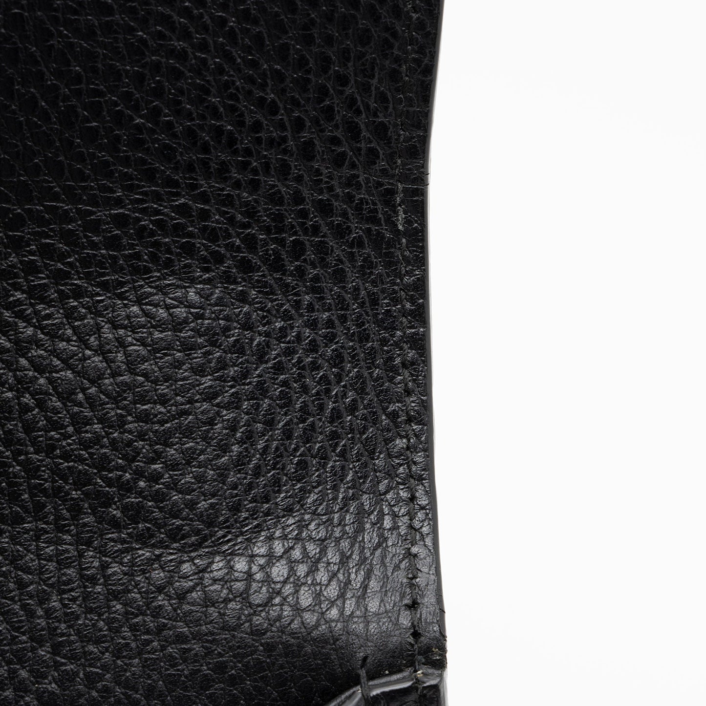 Gucci Leather Crystal Dionysus Medium Shoulder Bag