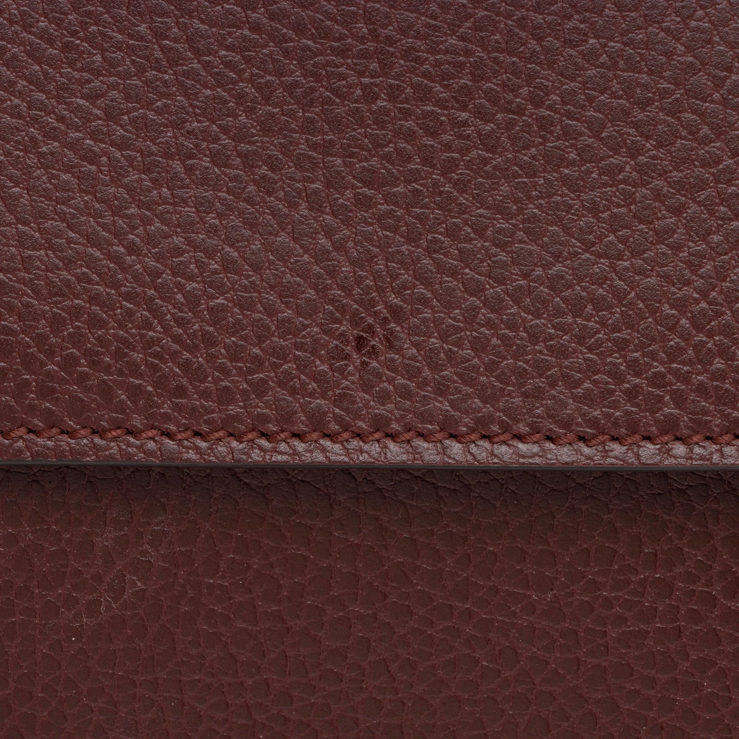 Gucci Leather Crystal Dionysus Small Shoulder Bag (SHF-wPeuFt)