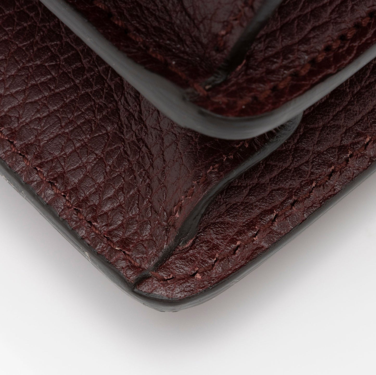 Gucci Leather Crystal Dionysus Small Shoulder Bag (SHF-wPeuFt)