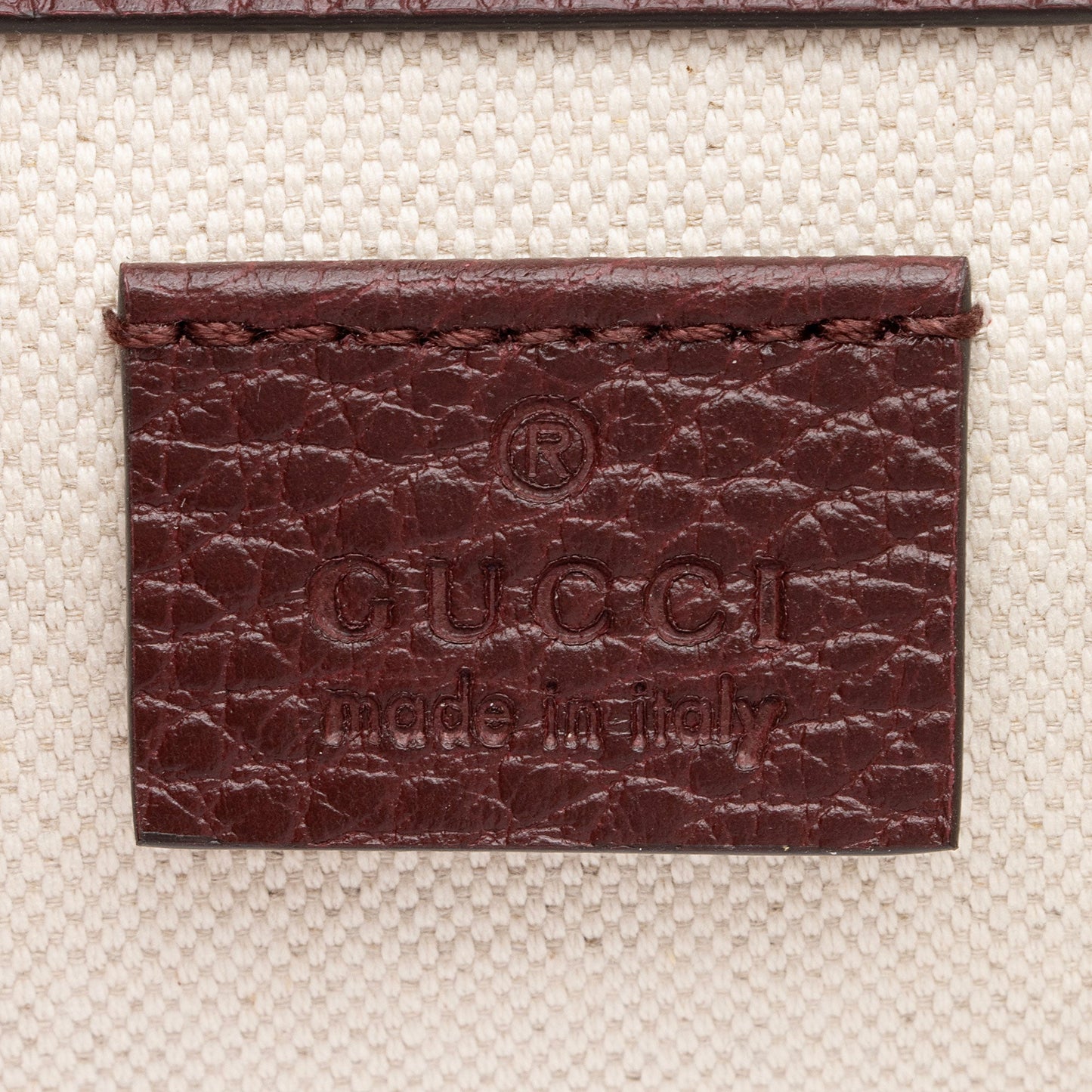 Gucci Leather Crystal Dionysus Small Shoulder Bag (SHF-wPeuFt)