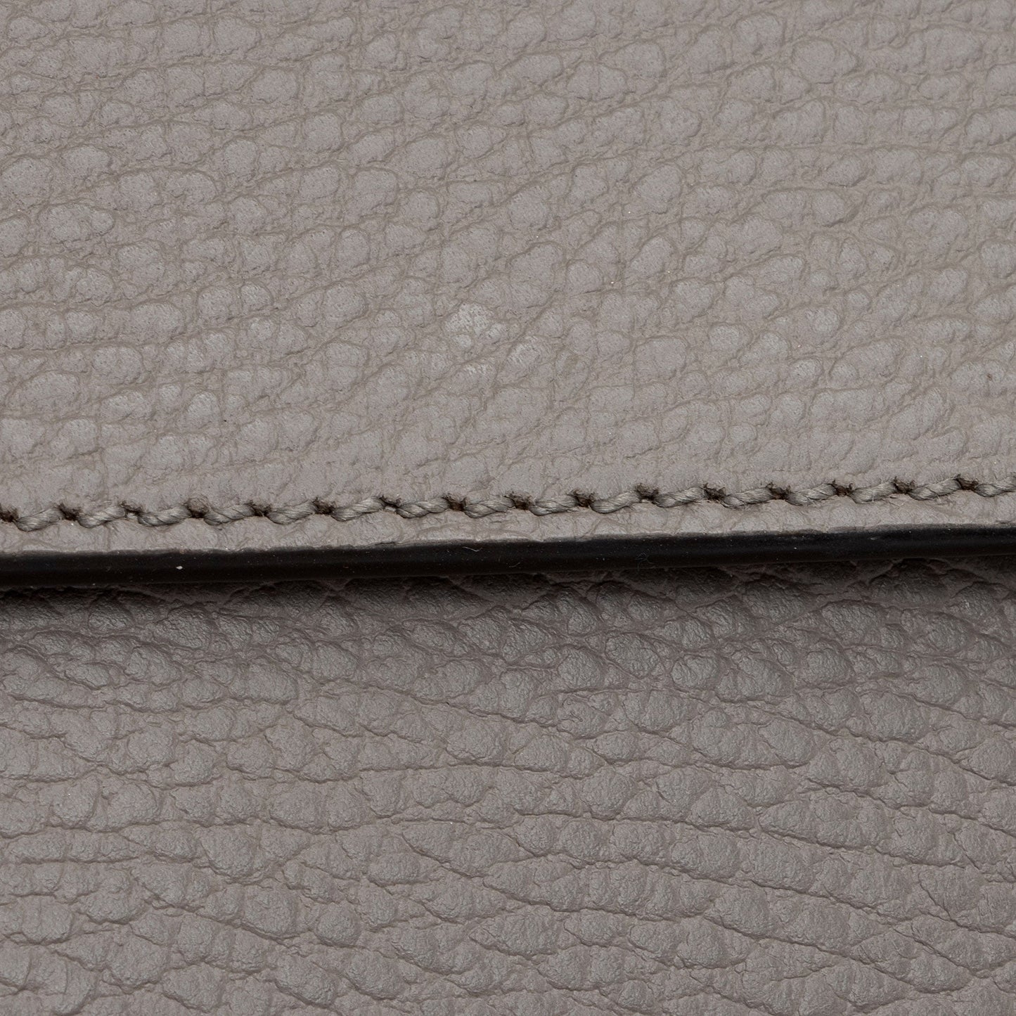 Gucci Leather Crystal Dionysus Small Shoulder Bag (SHF-7IrKBg)