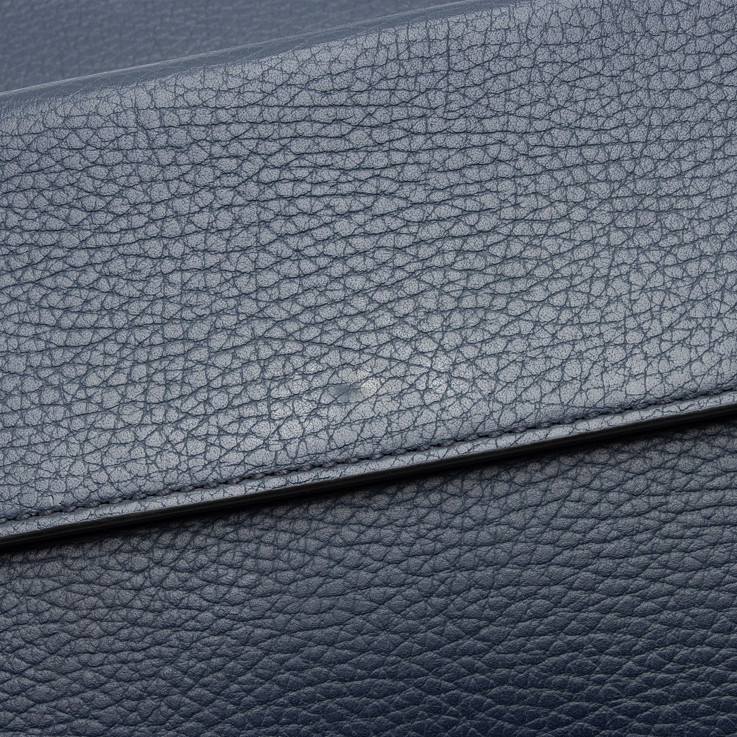 Gucci Leather Crystal Dionysus Small Shoulder Bag (SHF-dZNU4q)