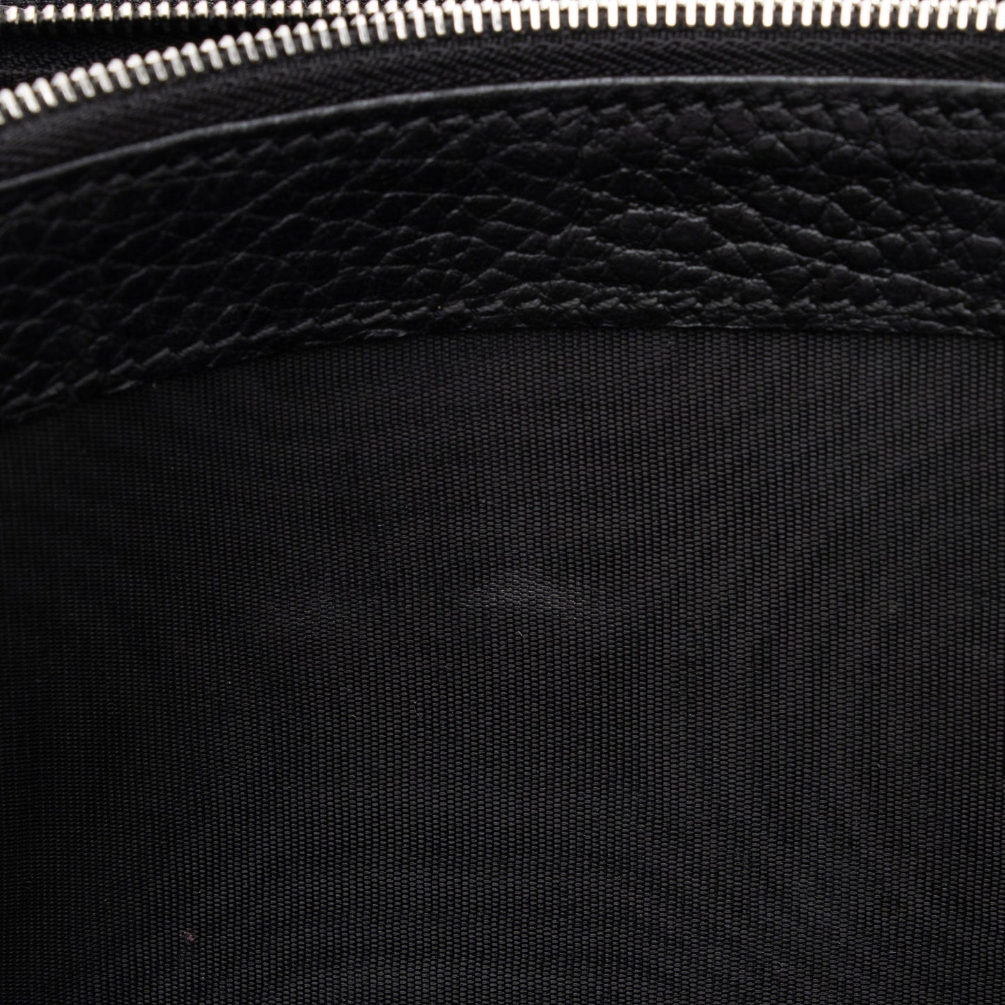 Gucci Leather Crystal Dionysus Chain Wallet (SHF-fJzaNK)
