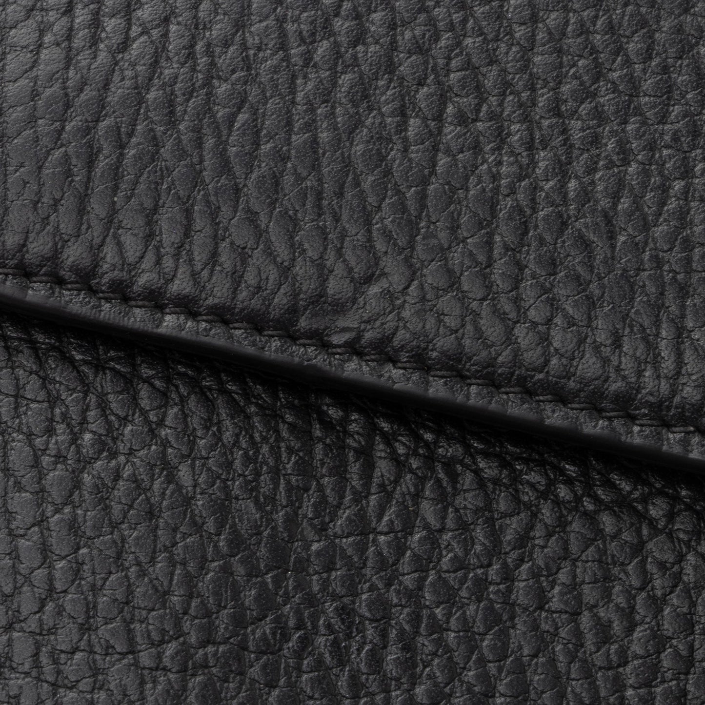 Gucci Leather Crystal Dionysus Chain Wallet (SHF-fJzaNK)