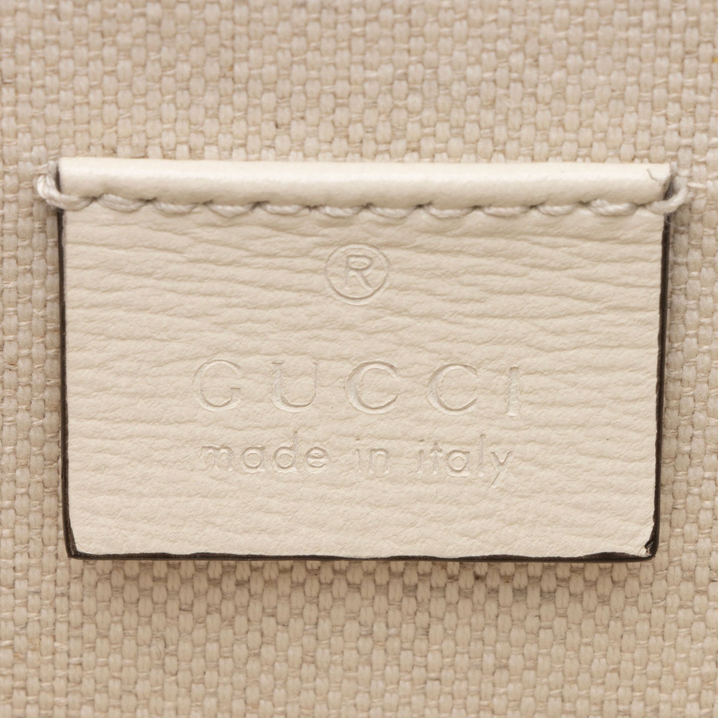 Gucci Leather Dionysus Mini Bag