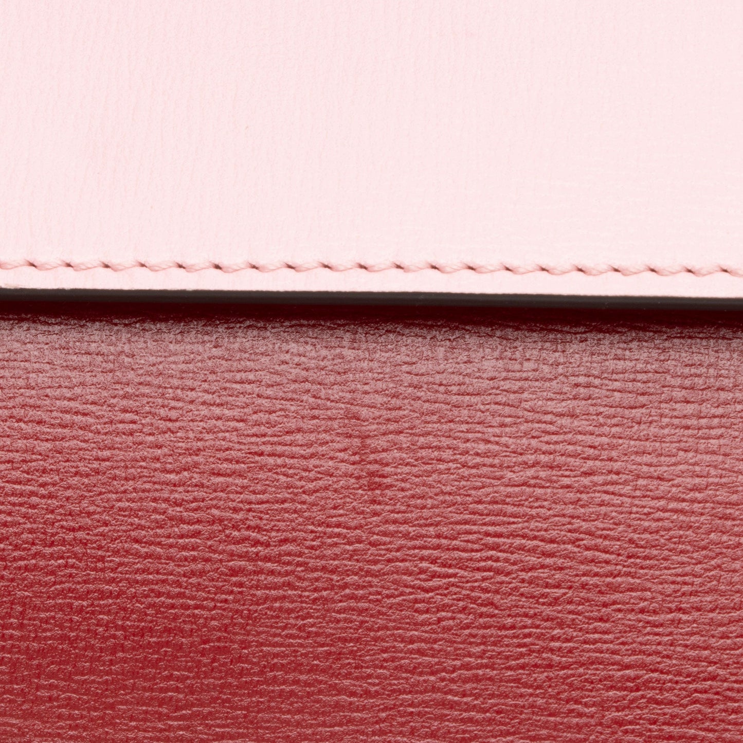 Gucci Leather Dionysus Small Shoulder Bag (SHF-z6dJvx)