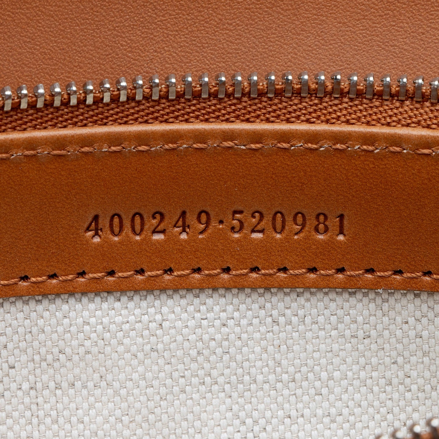 Gucci Leather Dionysus Small Shoulder Bag (SHF-3rqwnQ)