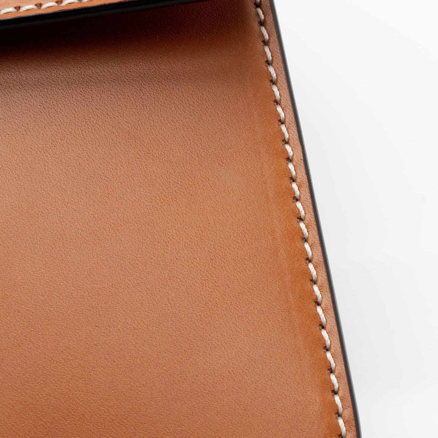 Gucci Leather Dionysus Small Shoulder Bag (SHF-3rqwnQ)