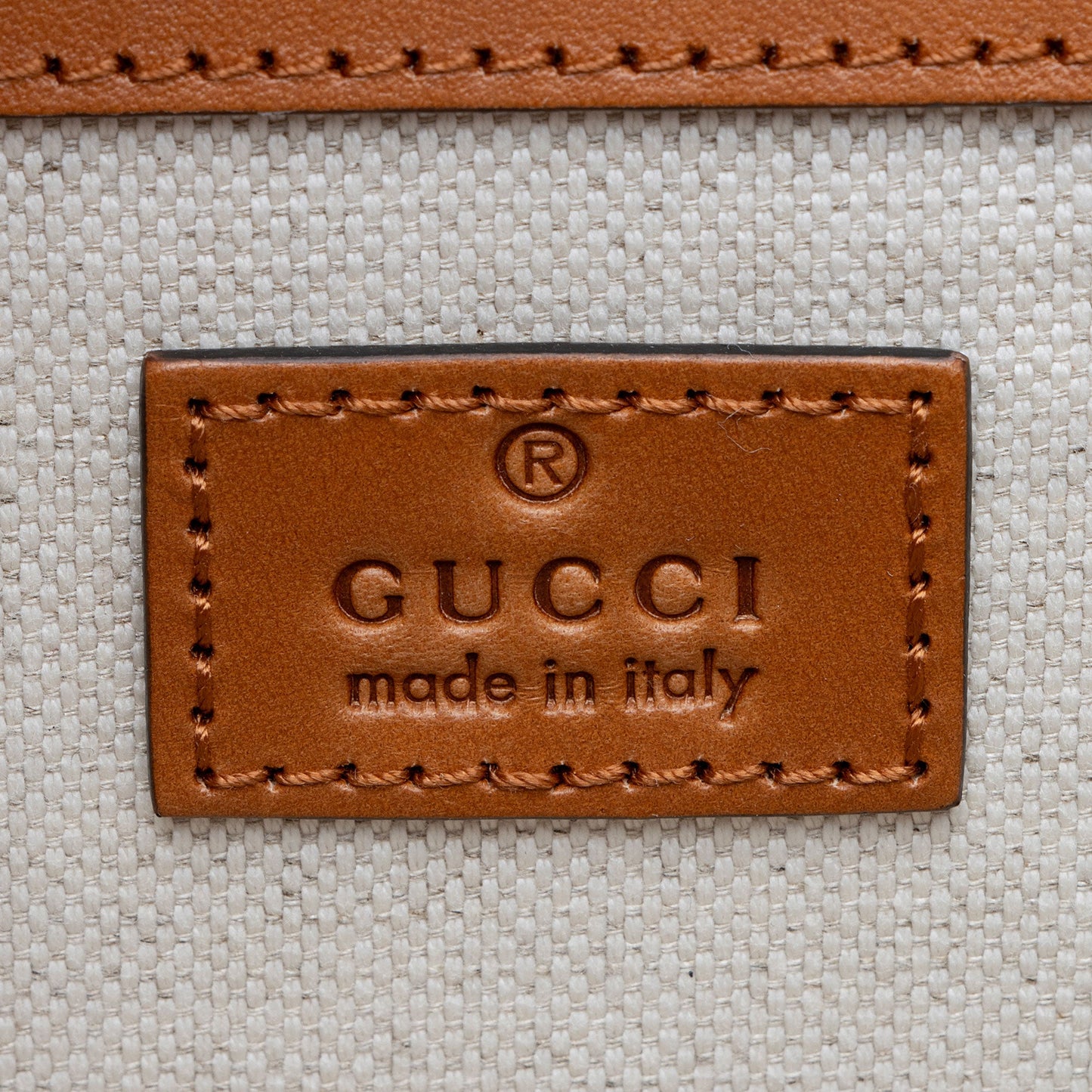 Gucci Leather Dionysus Small Shoulder Bag (SHF-3rqwnQ)