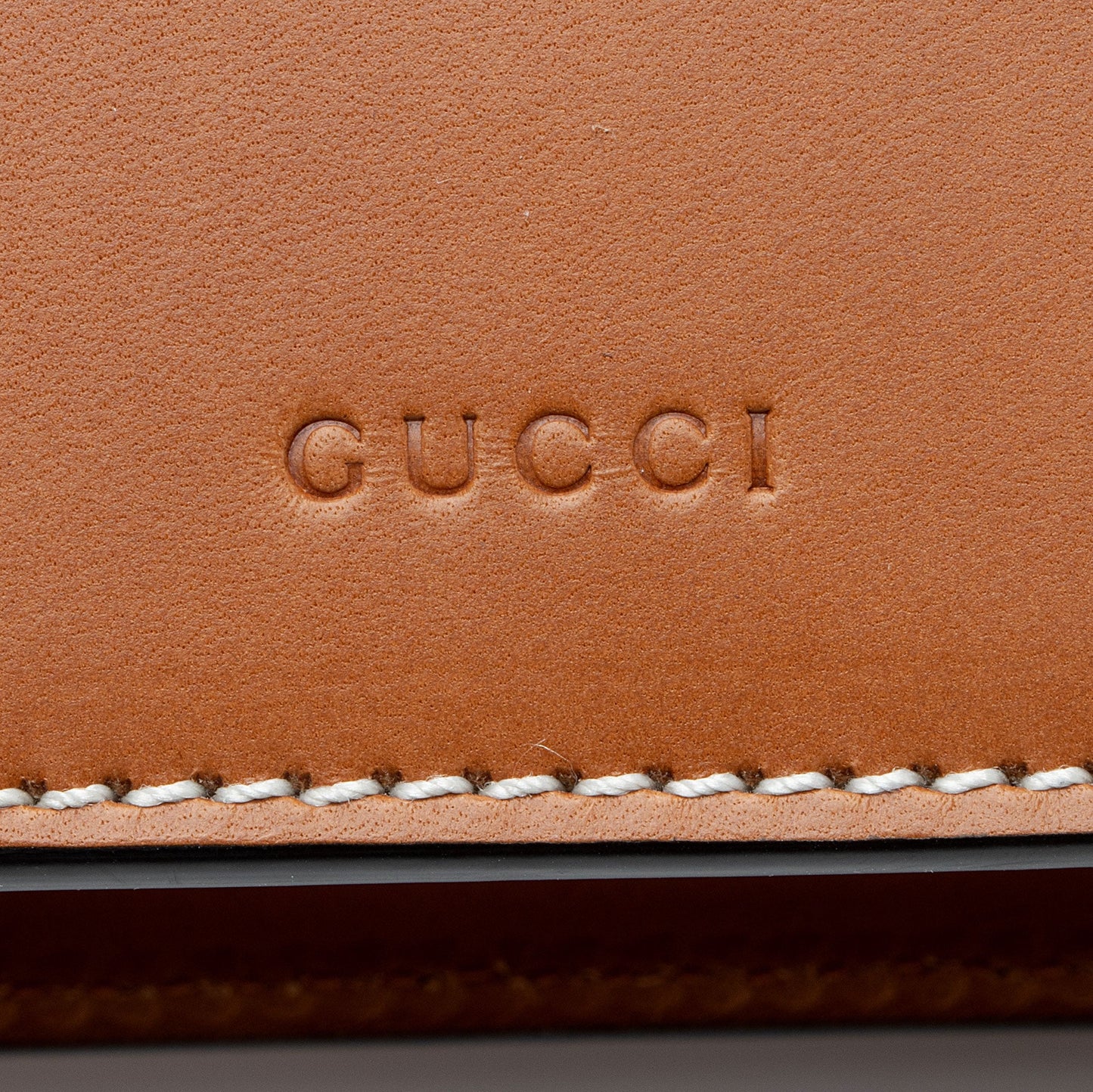 Gucci Leather Dionysus Small Shoulder Bag (SHF-3rqwnQ)