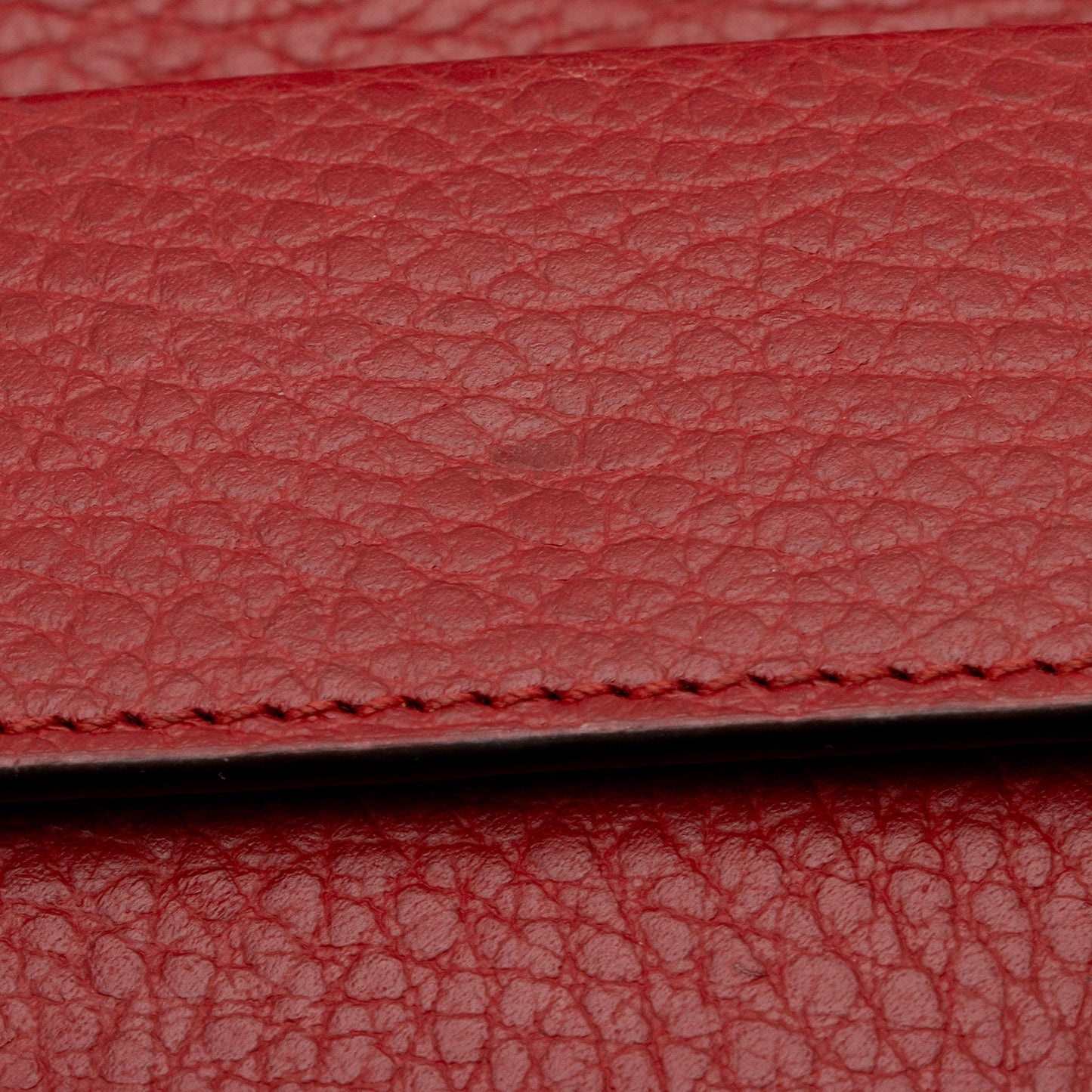 Gucci Leather Dionysus Super Mini Bag (SHF-dJCZBB)