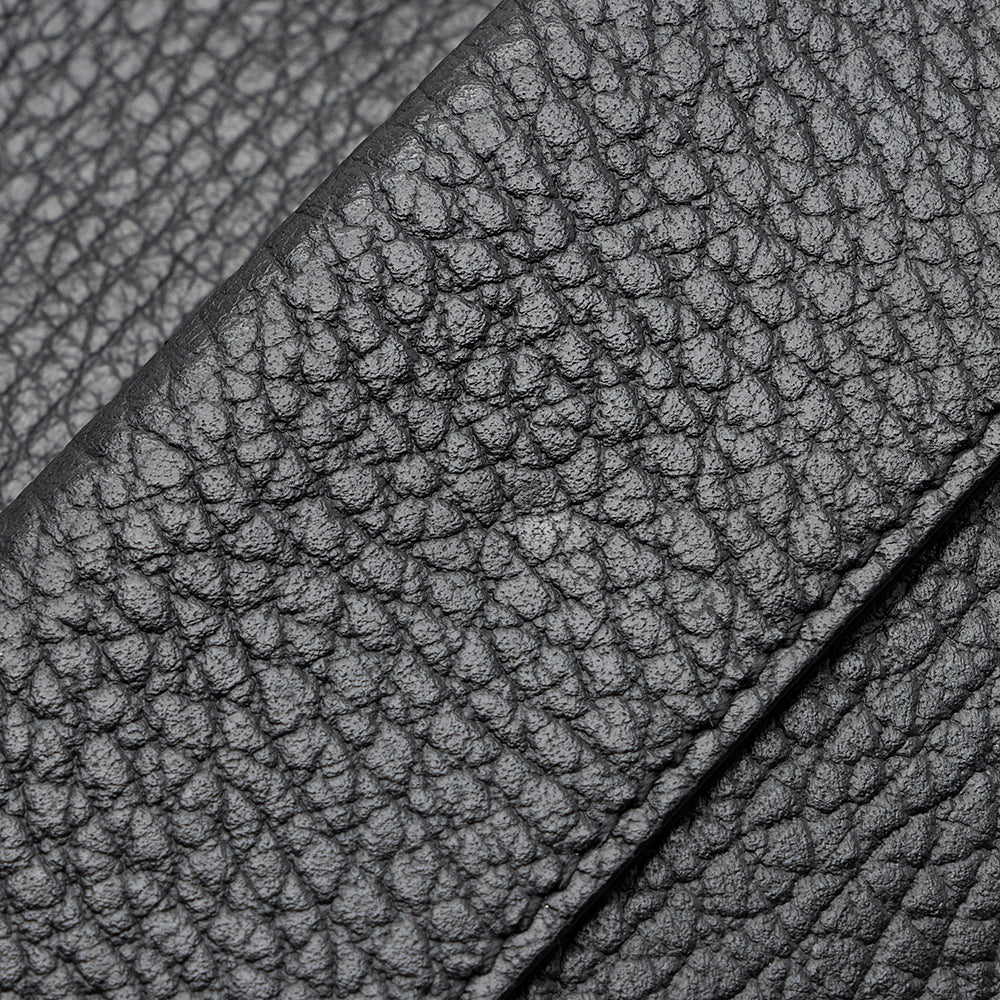 Gucci Leather Dionysus Super Mini Bag (SHF-22914)