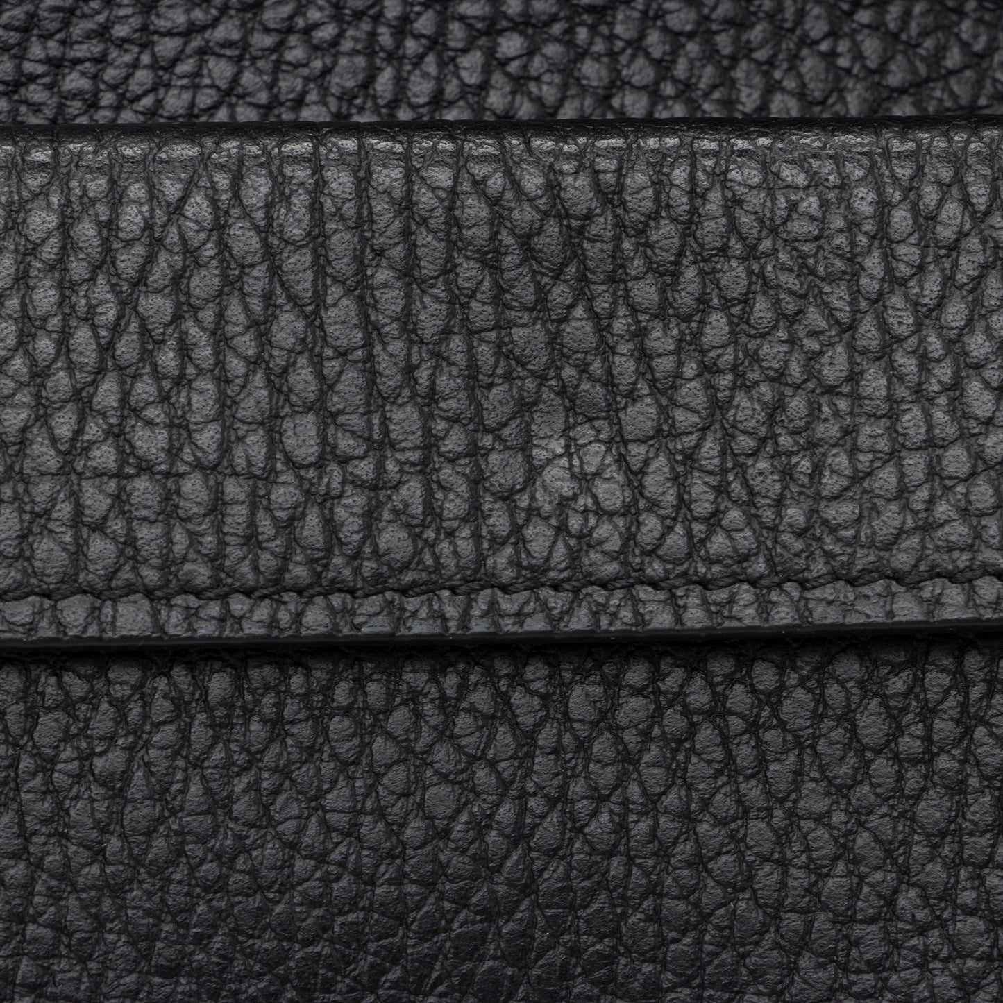 Gucci Leather Dionysus Super Mini Bag (SHF-vEOAxI)