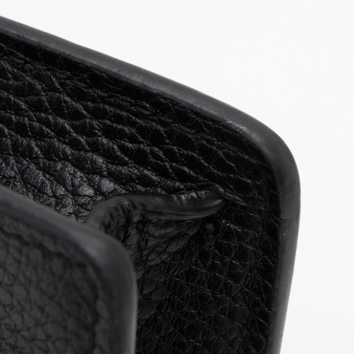 Gucci Leather Dionysus Super Mini Bag (SHF-vEOAxI)