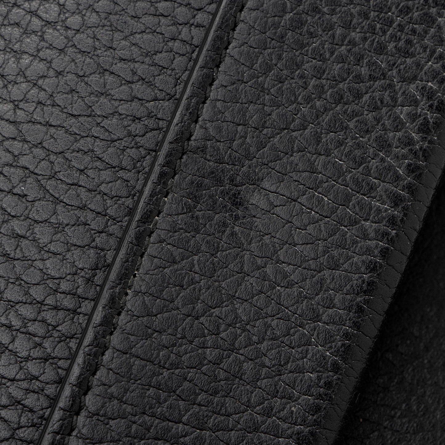 Gucci Leather Dionysus Super Mini Bag (SHF-eOfPPp)