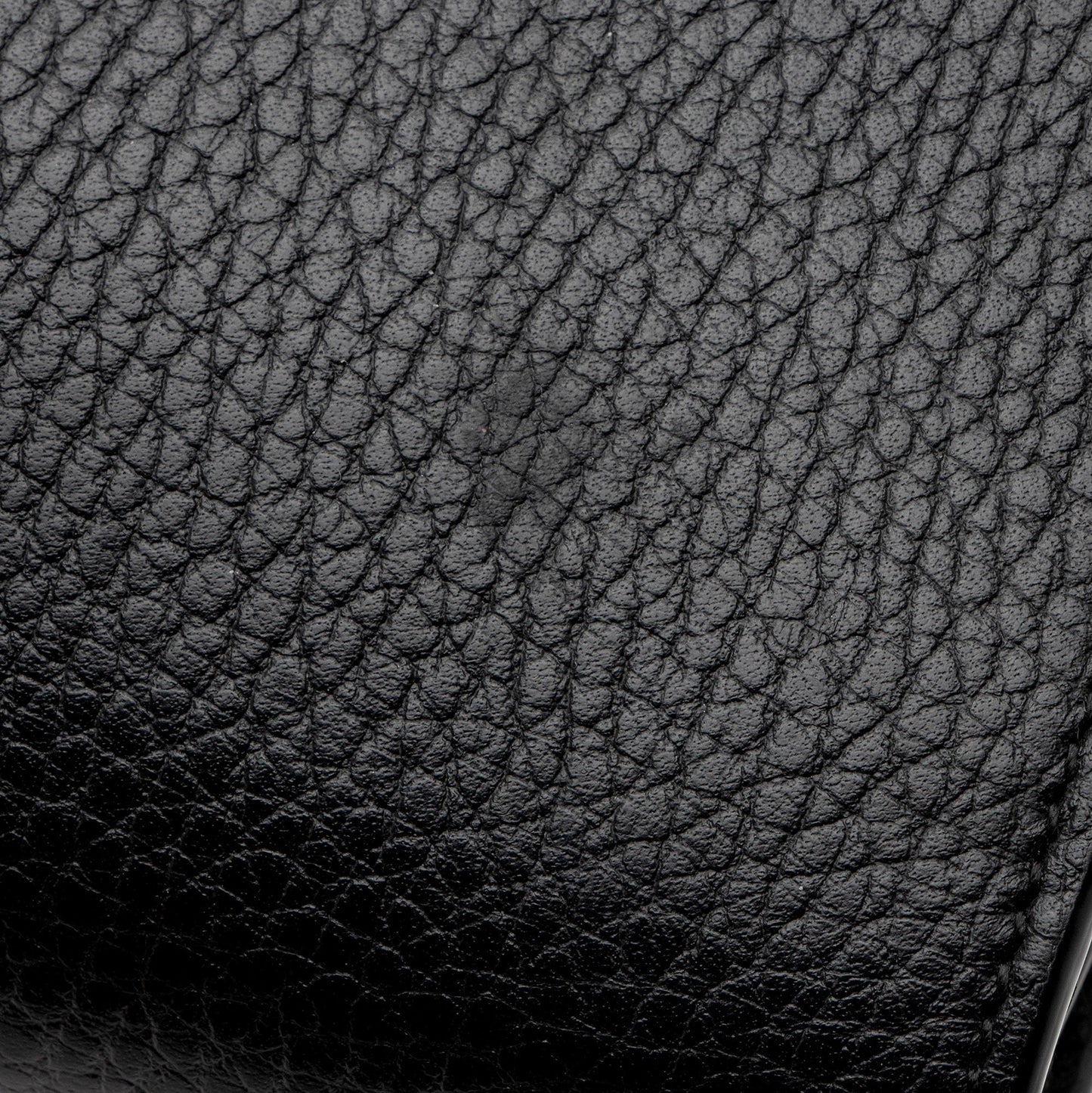 Gucci Leather Dionysus Super Mini Bag (SHF-eOfPPp)