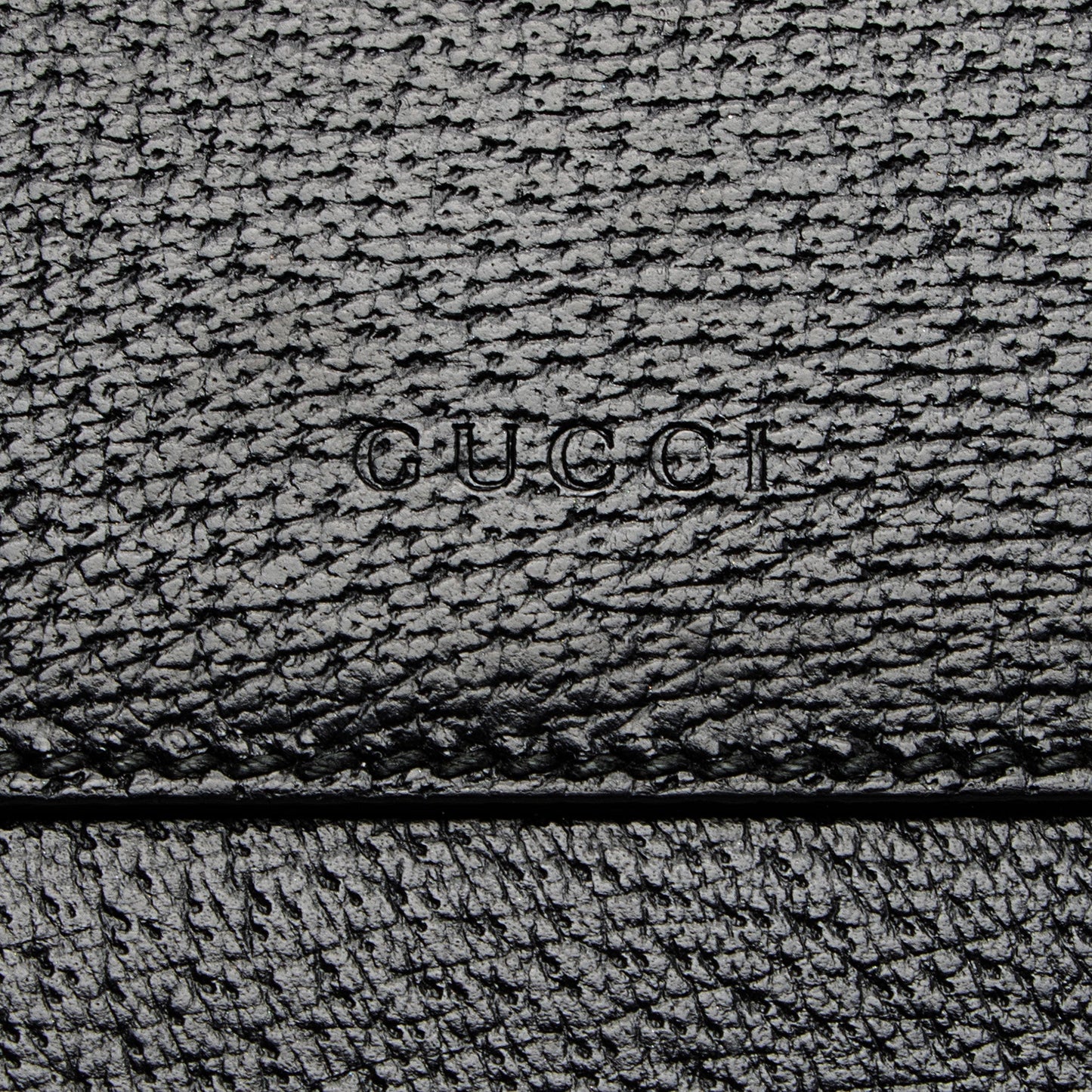 Gucci Leather Embroidered Rose Dionysus Medium Shoulder Bag (SHF-sxhk6S)