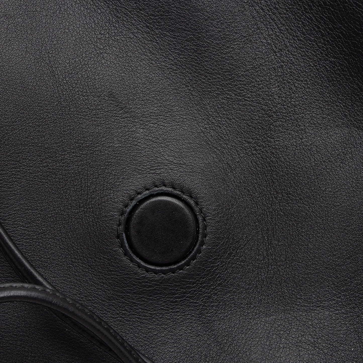 Gucci Leather GG Marmont Web Flap Chain Backpack (SHF-PyHHER)