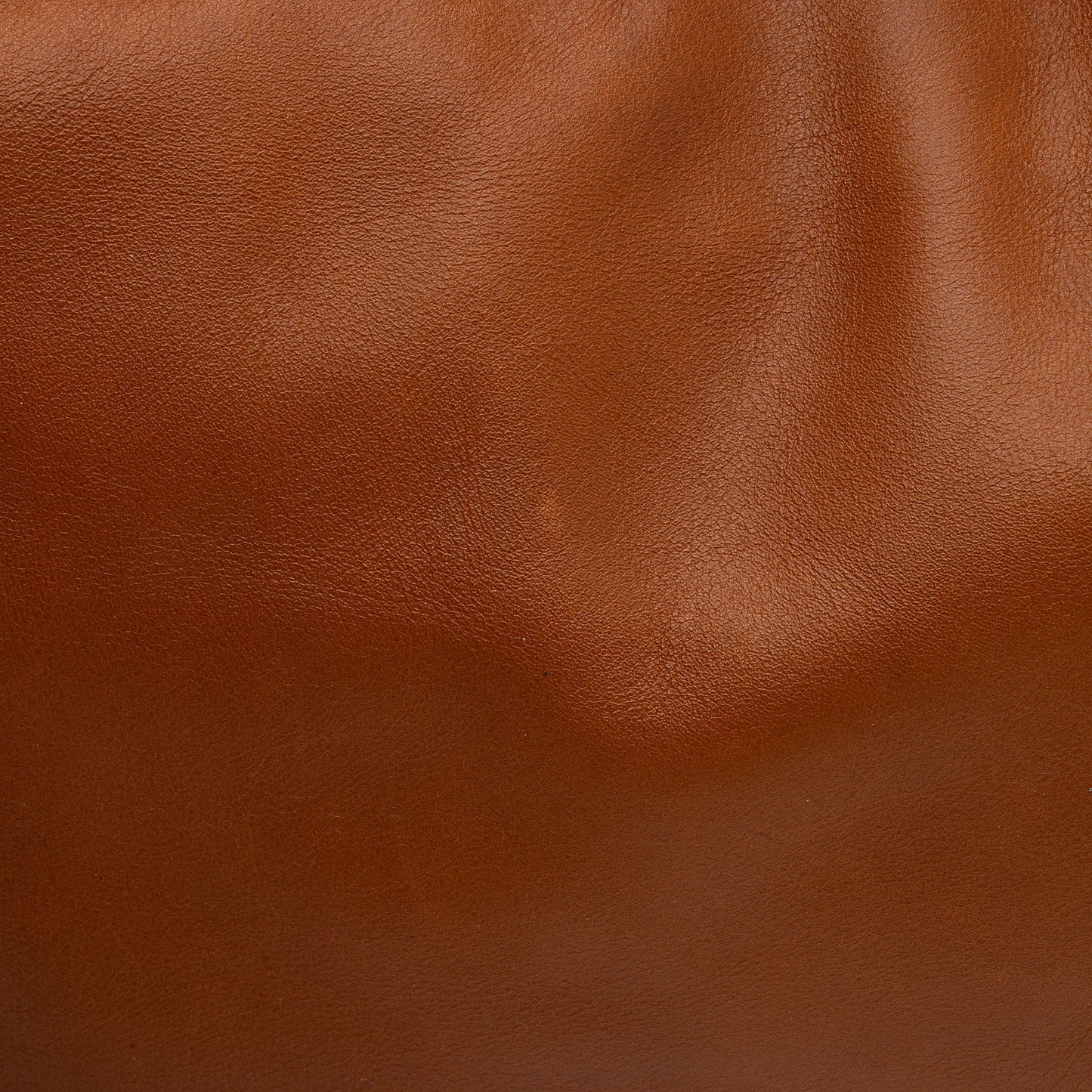 Gucci Leather Horsebit Medium Hobo (SHF-WR9LR9)