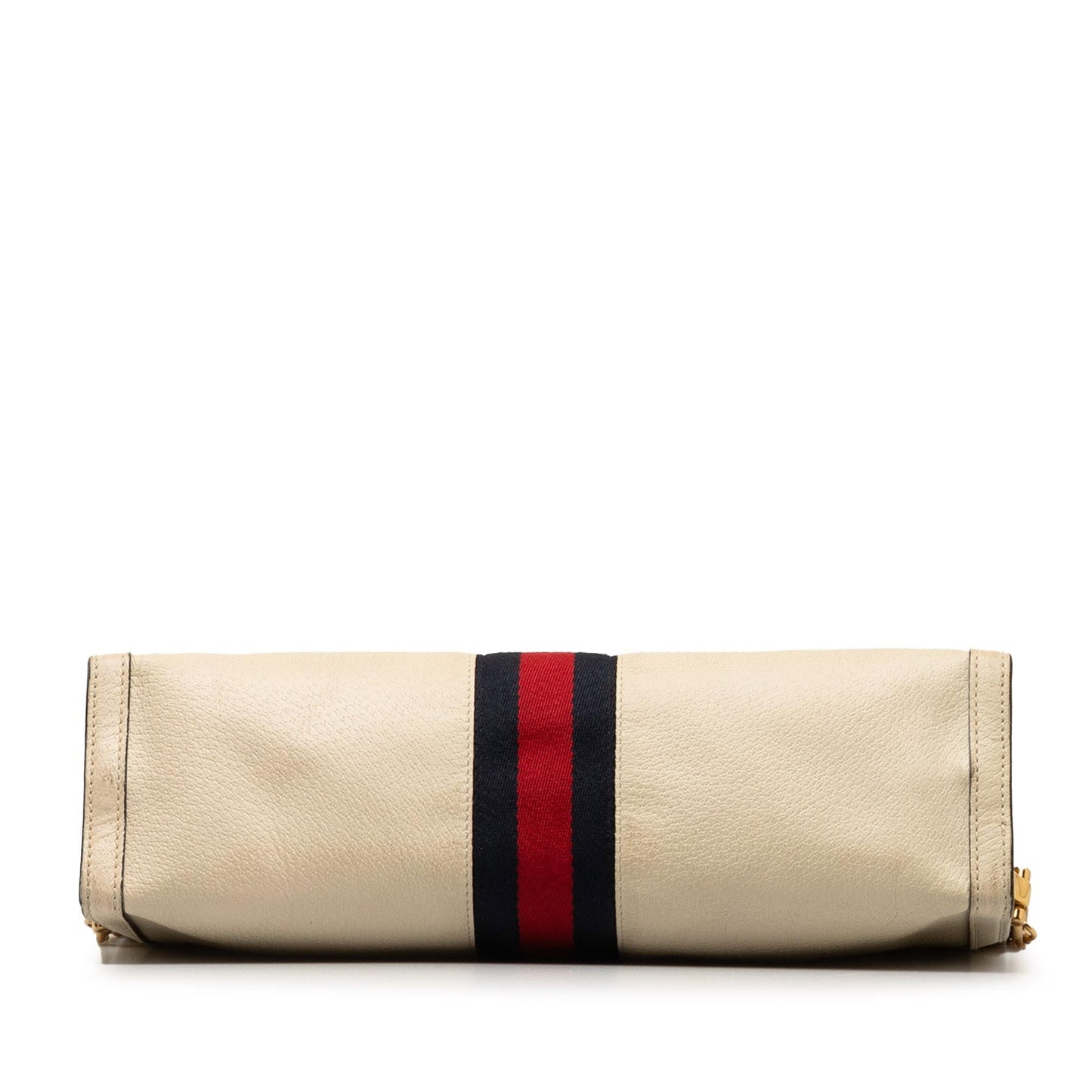 Gucci Leather Ophidia Chain Crossbody (SHG-wv6UwT)