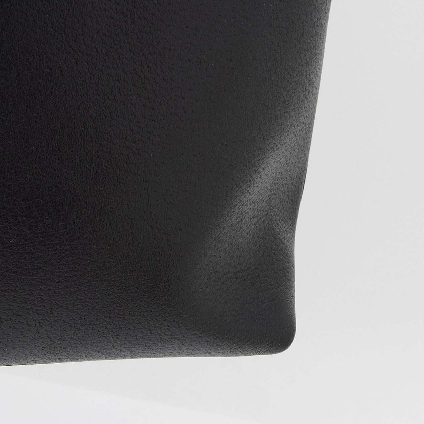 Gucci Leather Ophidia Medium Tote (SHF-Rkl1Mv)