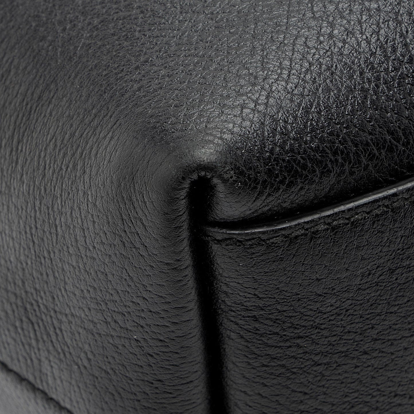 Gucci Leather Ophidia Medium Tote (SHF-H9HLgT)