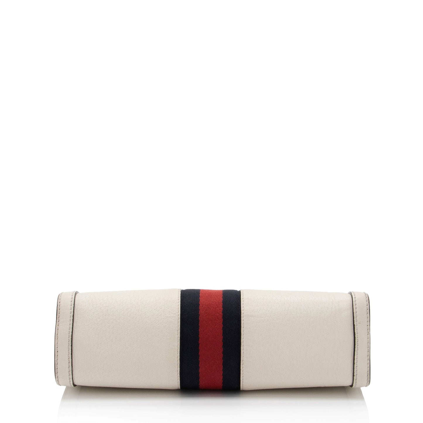 Gucci Leather Ophidia Small Shoulder Bag (SHF-UluD33)