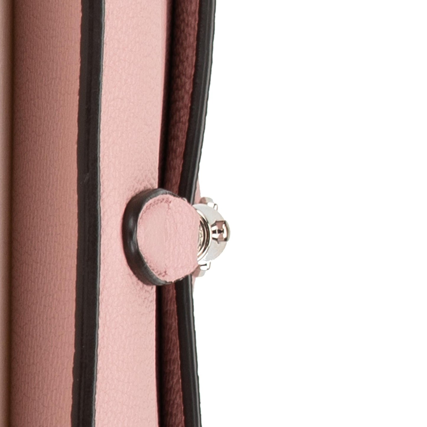 Gucci Leather Soft Jackie Convertible Crossbody