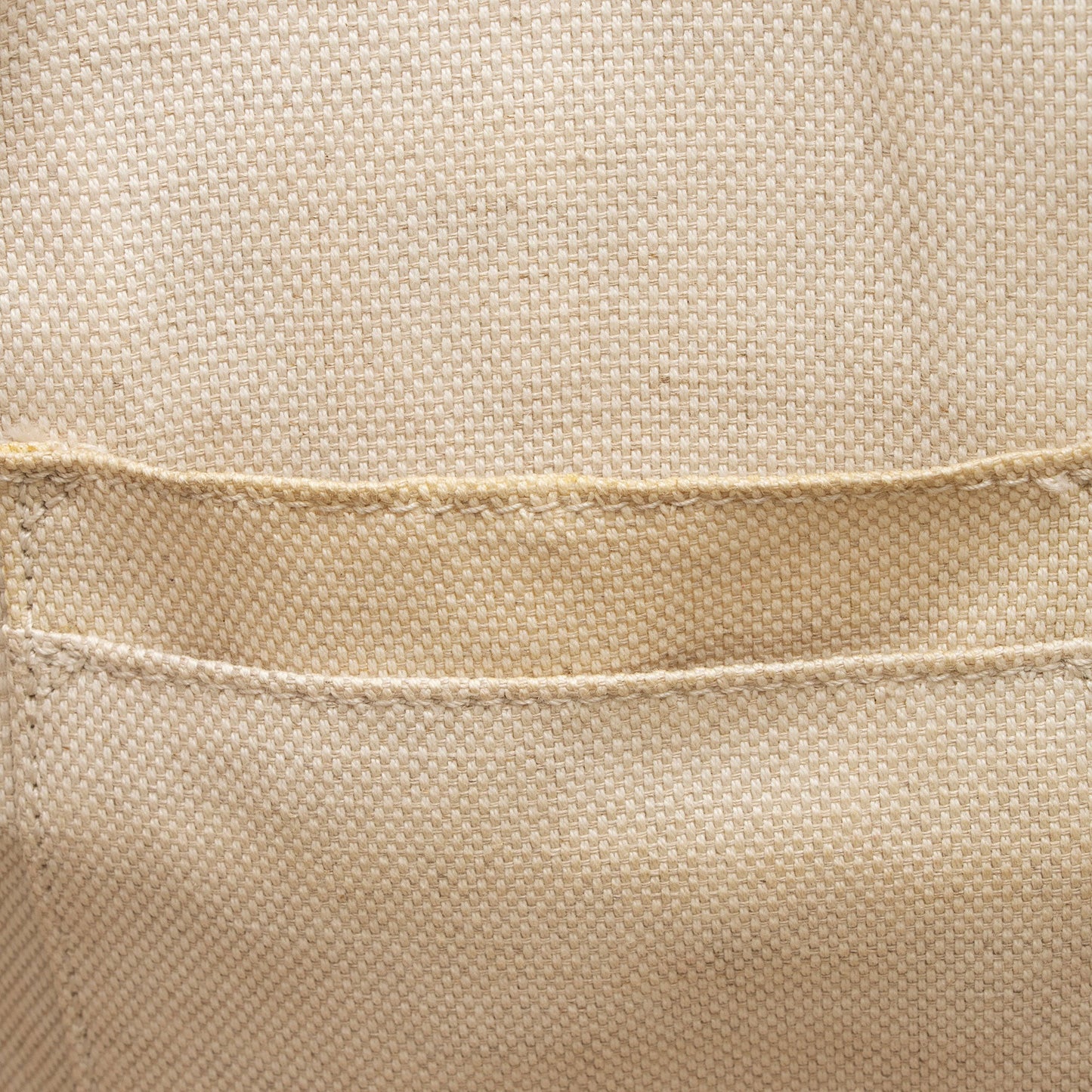 Gucci Leather Soho Chain Backpack