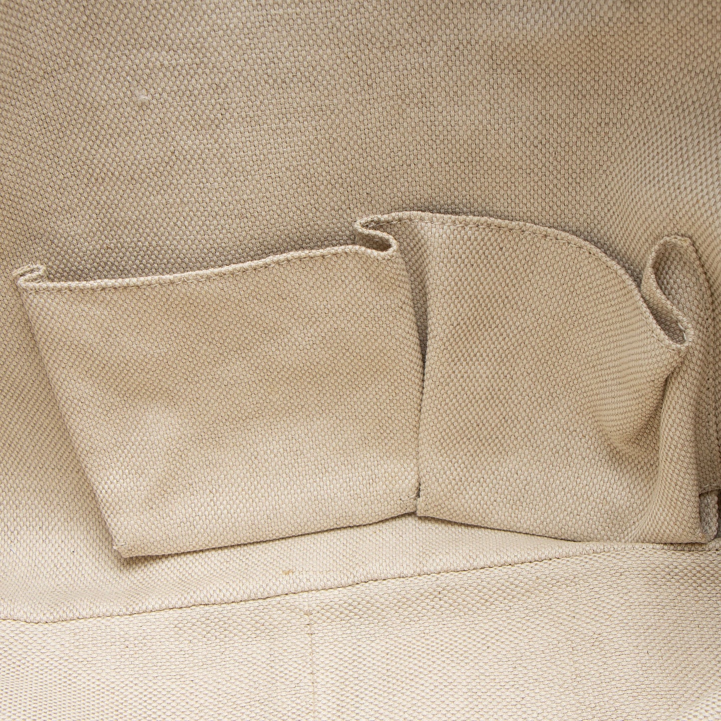Gucci Leather Soho Chain Shoulder Bag