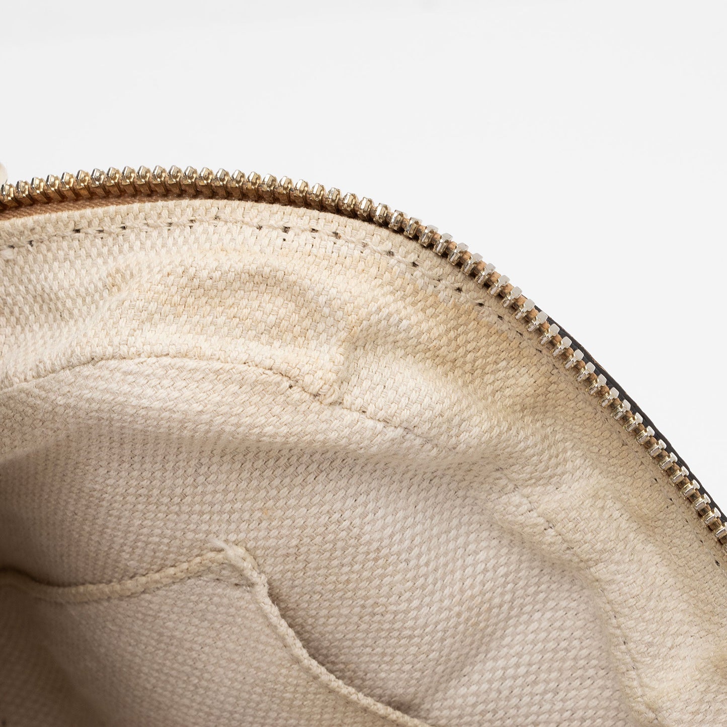 Gucci Leather Soho Disco Bag - FINAL SALE (SHF-lzj3mO)