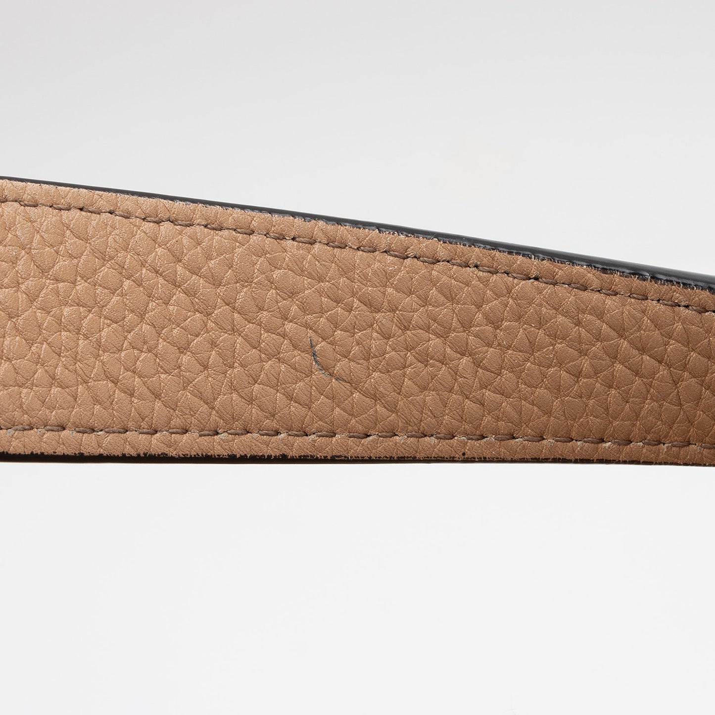 Gucci Leather Soho Large Convertible Shoulder Bag (SHF-94bctP)
