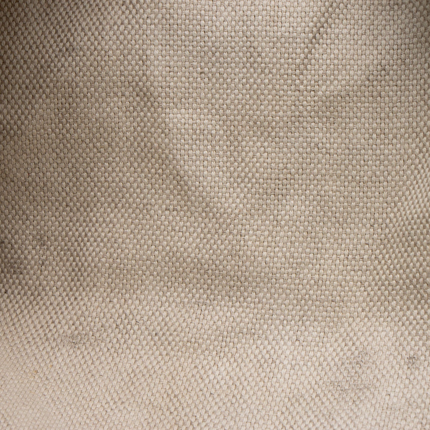 Gucci Leather Soho Large Tote (SHF-sq29o5)