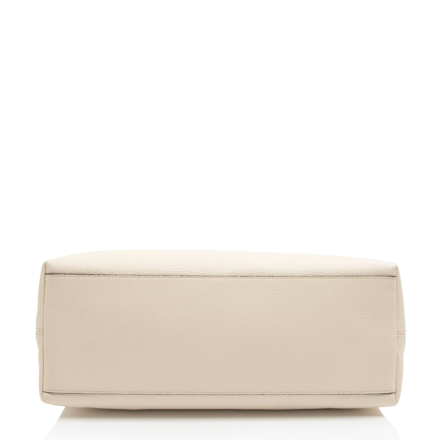 Gucci Leather Soho Medium Shoulder Bag (SHF-vxF1hq)