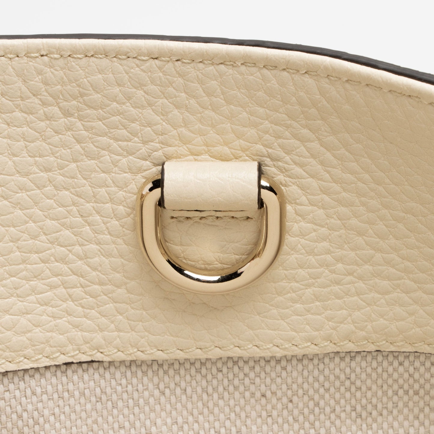 Gucci Leather Soho Medium Shoulder Bag (SHF-vxF1hq)