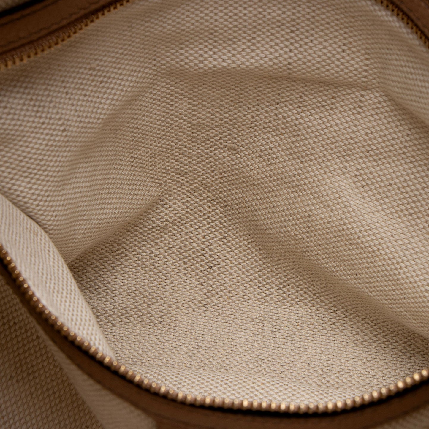 Gucci Leather Soho Medium Shoulder Bag