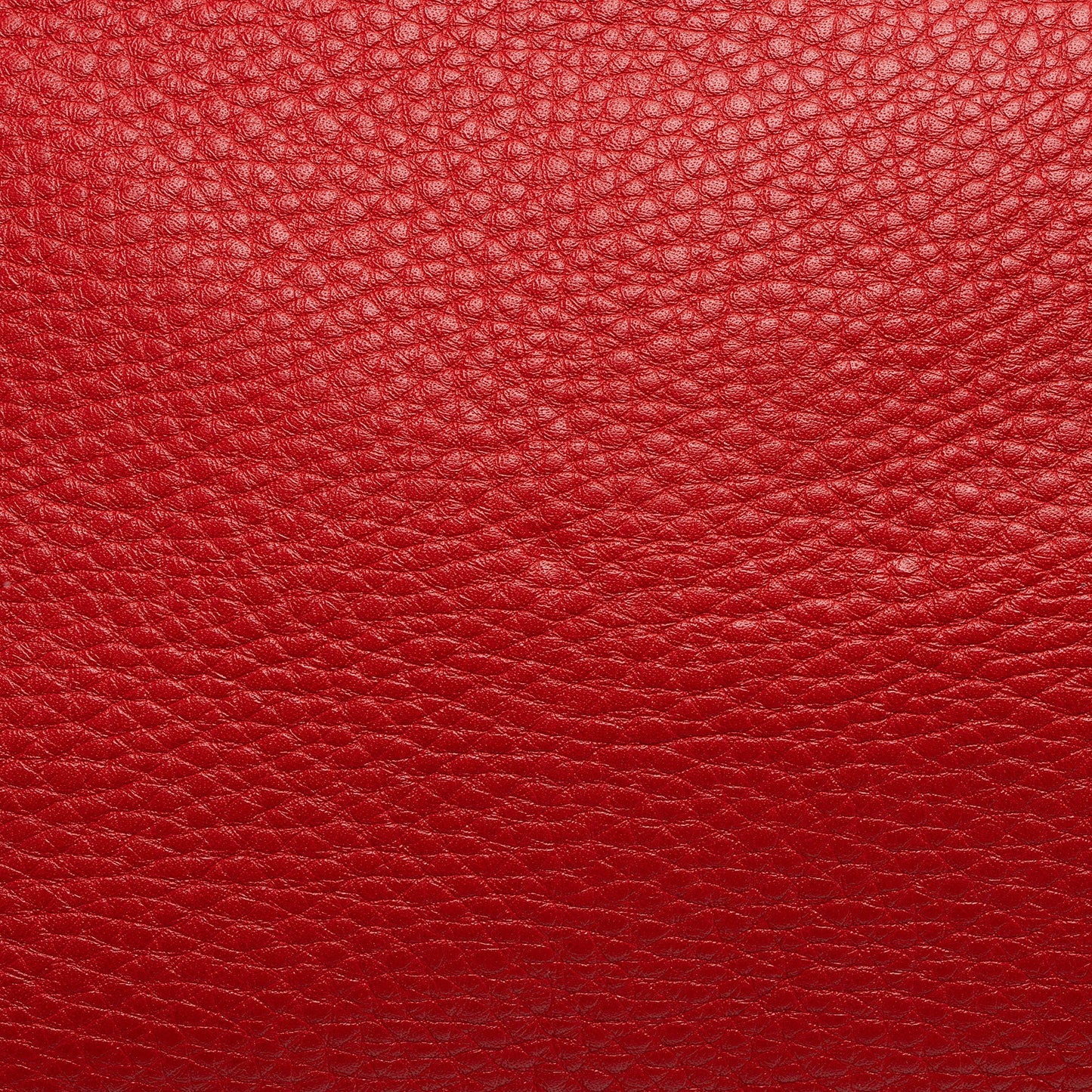 Gucci Leather Soho Medium Shoulder Bag