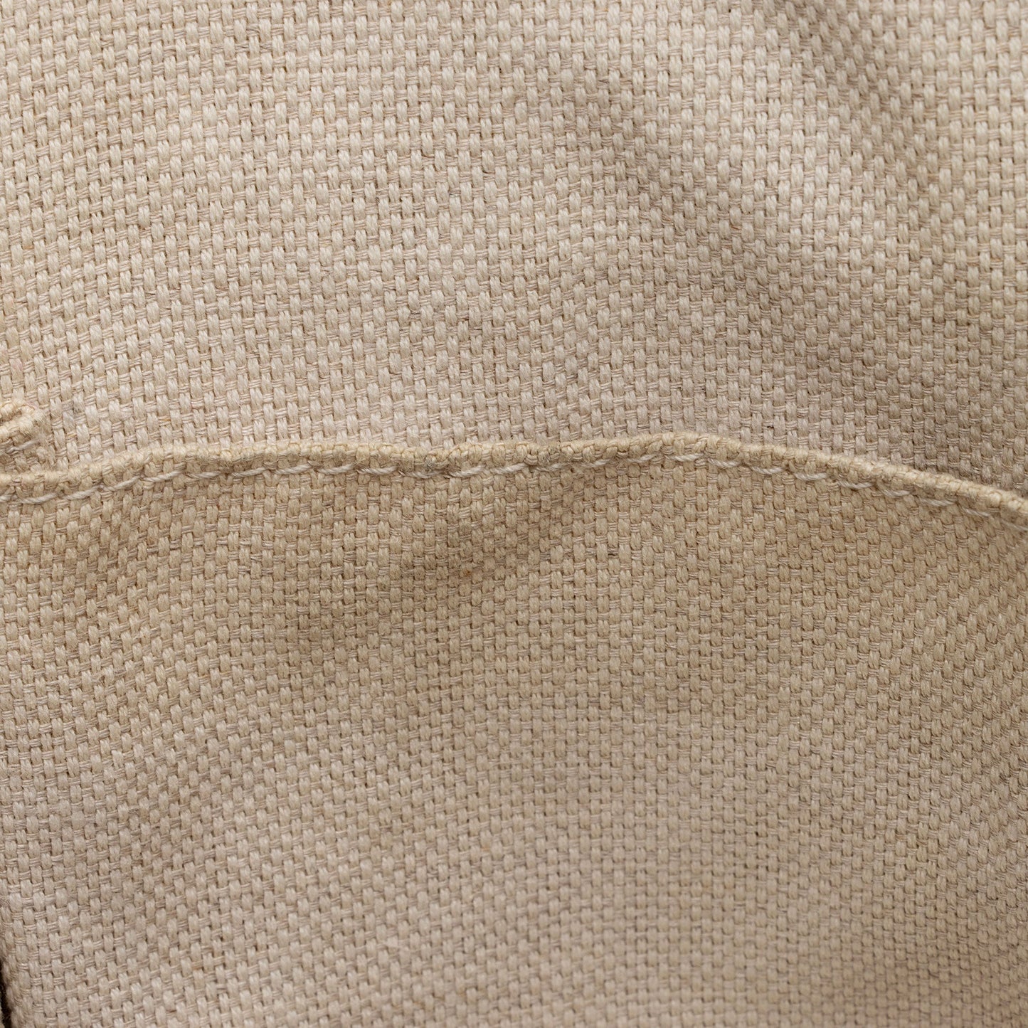 Gucci Leather Soho Top Handle (SHF-LCyvXT)