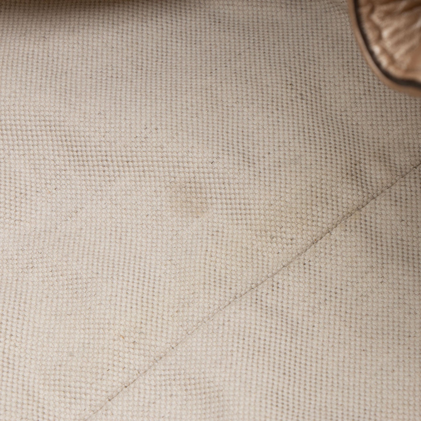 Gucci Leather Sukey Large Tote