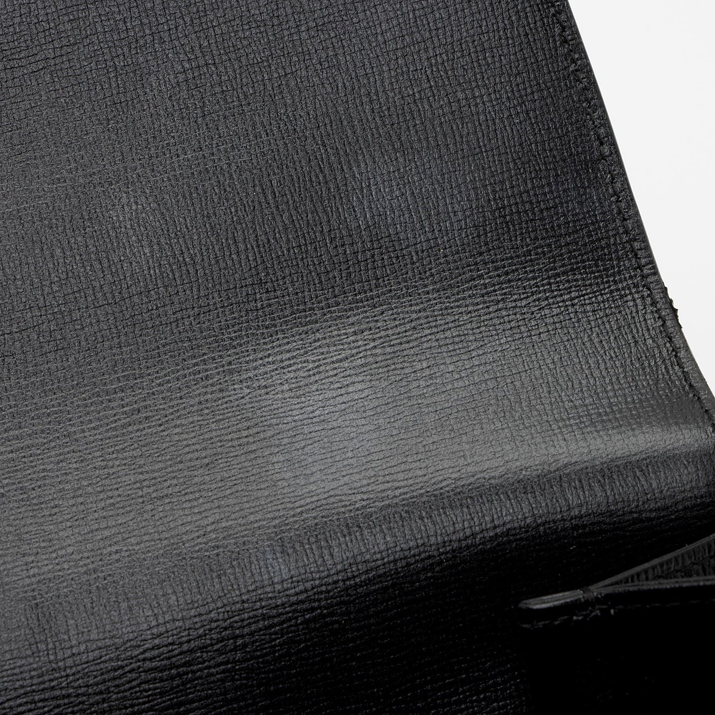 Gucci Leather Sylvie 1969 Small Shoulder Bag (SHF-Dygrqc)