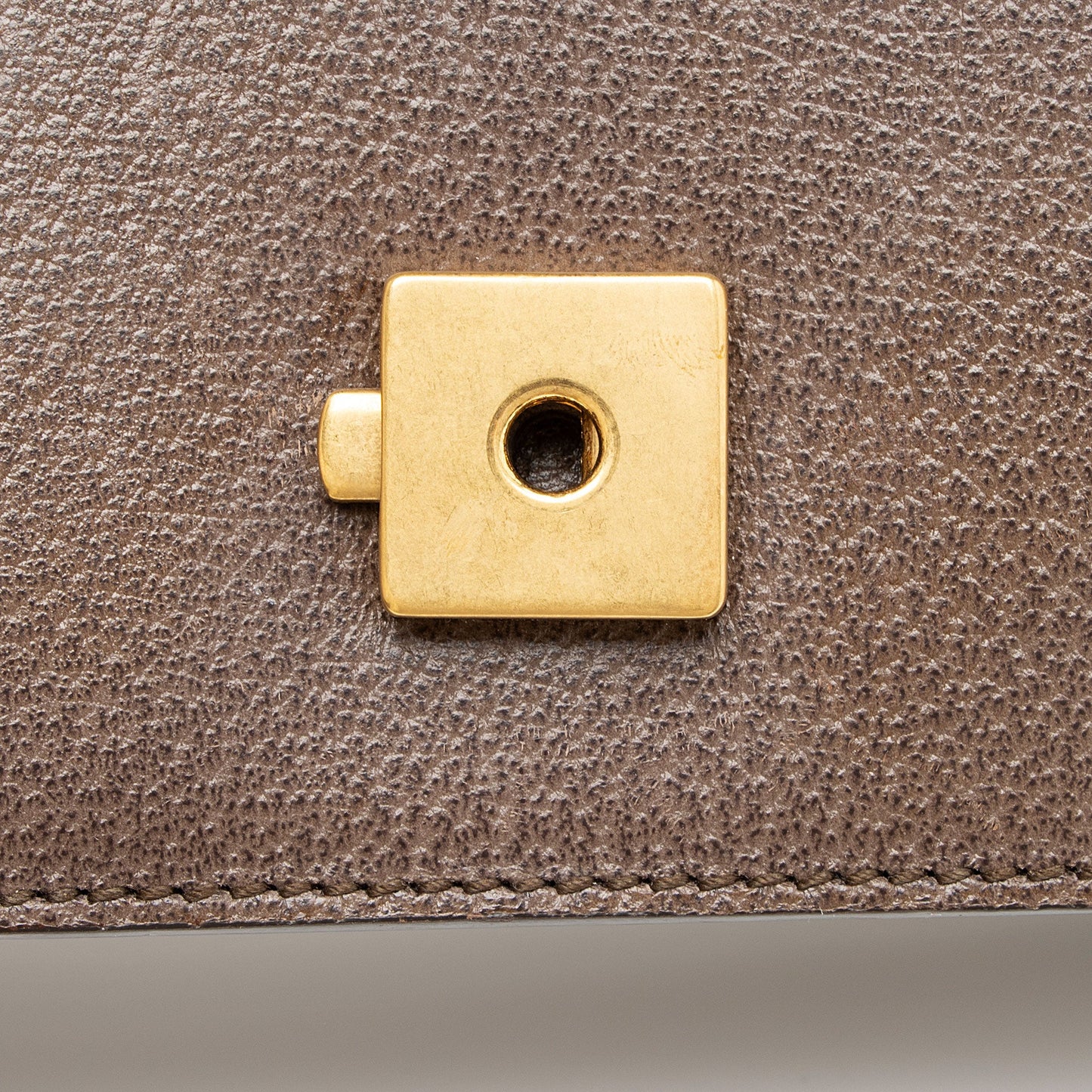 Gucci Leather Web Dionysus Medium Shoulder Bag (SHF-fkJx6y)