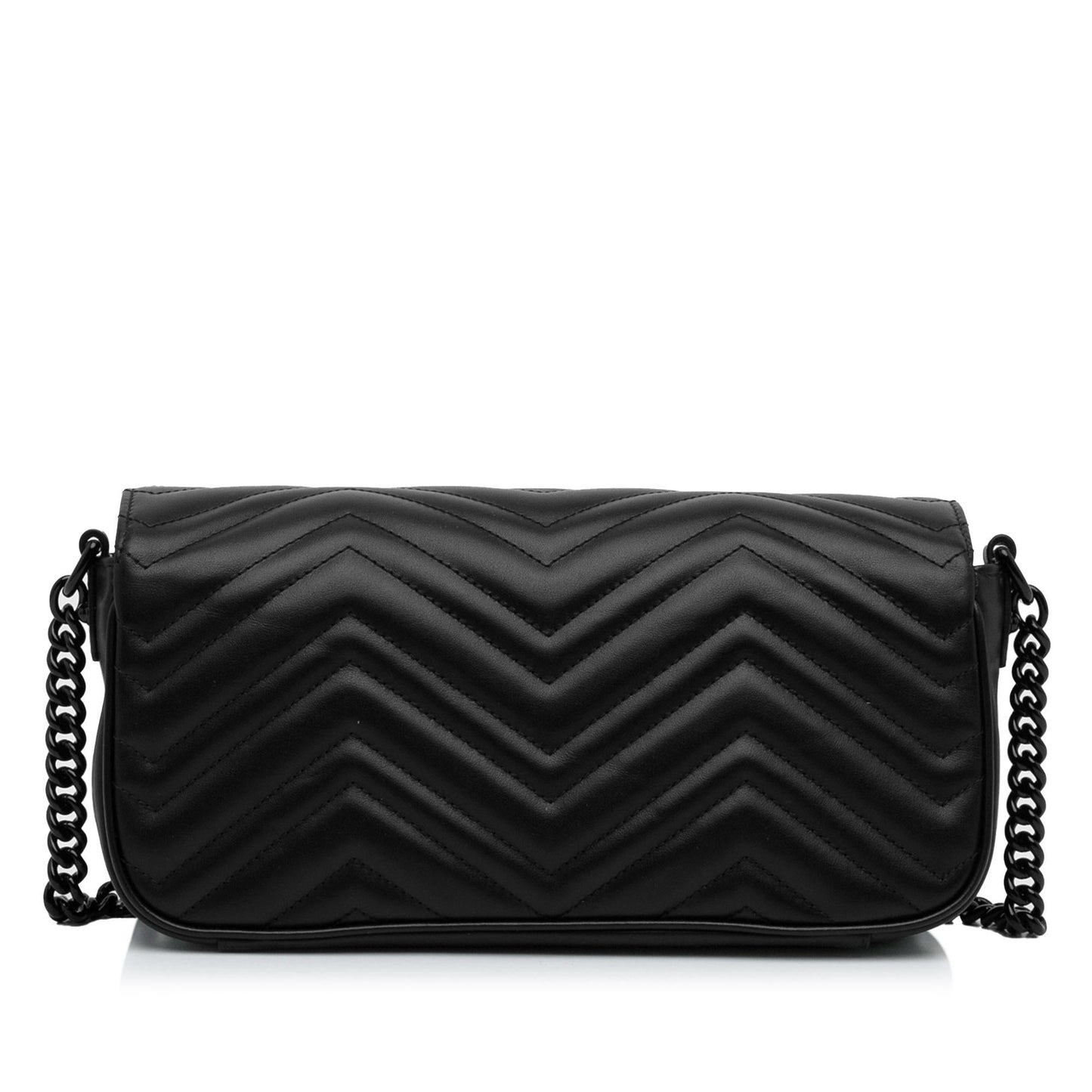 Gucci Marmont 2.0 (SHG-6NNGha)