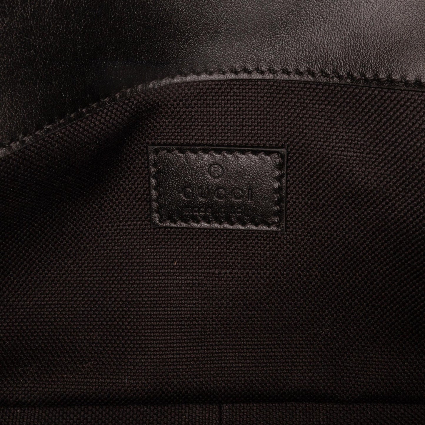 Gucci Marmont 2.0 (SHG-6NNGha)