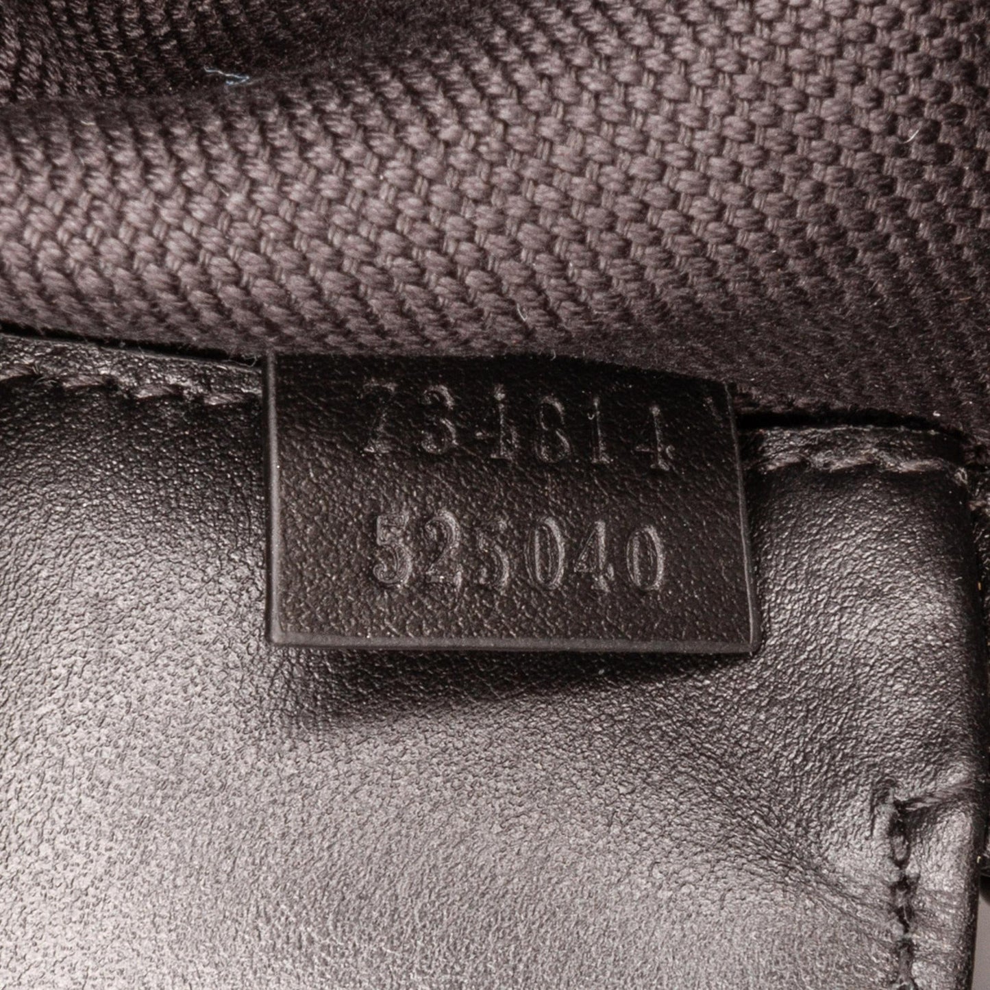 Gucci Marmont 2.0 (SHG-6NNGha)