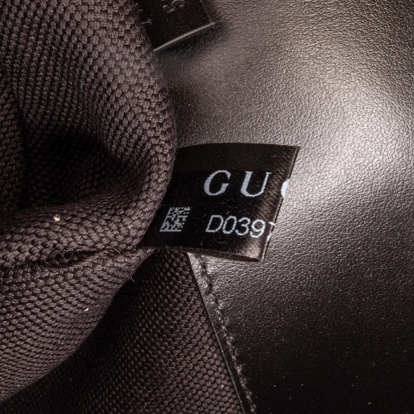 Gucci Marmont 2.0 (SHG-6NNGha)