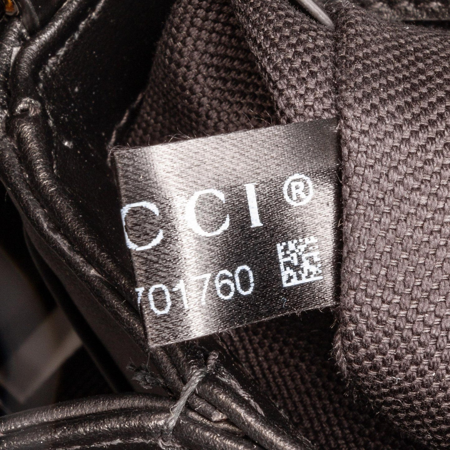 Gucci Marmont 2.0 (SHG-6NNGha)