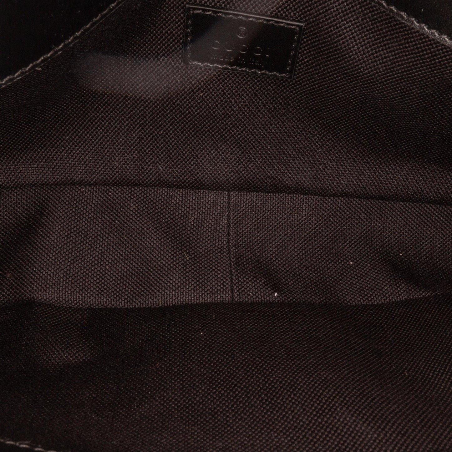 Gucci Marmont 2.0 (SHG-6NNGha)